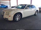 Chrysler 300 2C3LA43R36H290920 снимка