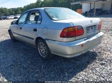 Honda Civic Lx 1HGEJ6679XL051131 photo