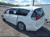 Chrysler Pacifica Touring Plus 2C4RC1FG8JR172180 снимка