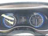 Chrysler Pacifica Touring Plus 2C4RC1FG8JR172180 снимка