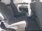 Chrysler Pacifica Touring Plus 2C4RC1FG8JR172180 снимка