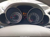 Acura Mdx Technology Package 2HNYD2H65AH519015 снимка