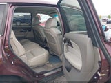 Acura Mdx Technology Package 2HNYD2H65AH519015 снимка