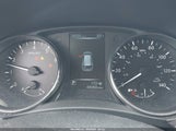 Nissan Rogue Sl 5N1AT2MV4HC749340 снимка