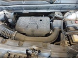 Chevrolet Blazer Awd 2Lt 3GNKBHR41PS233693 снимка