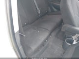 Hyundai Accent Gs KMHCM36C68U079842 снимка