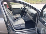 Volkswagen Rabbit S WVWDB71KX8W071932 снимка