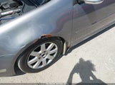 Volkswagen Rabbit S WVWDB71KX8W071932 снимка