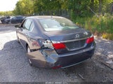 Honda Accord Ex-L 1HGCR2F87EA123521 снимка