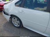 Chevrolet Impala Lt 2G1WG5E38C1131961 снимка