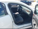 Chevrolet Impala Lt 2G1WG5E38C1131961 снимка