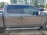 Ford F-150 Lariat 1FTEW1CG5JKD03316 снимка