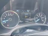 Ford F-150 Lariat 1FTEW1CG5JKD03316 снимка