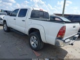 Toyota Tacoma Prerunner V6 3TMJU62N36M017904 photo