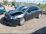 Buick Verano 1G4PP5SK7F4145135 fotografie