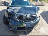 Buick Verano 1G4PP5SK7F4145135 fotografie