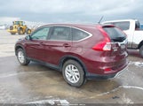 Honda Cr-V Ex 2HKRM4H50GH673015 снимка