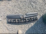 Toyota Sienna Le 5TDZA23C84S017816 снимка