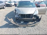 Toyota Sienna Le 5TDZA23C84S017816 снимка