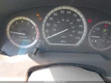 Toyota Sienna Le 5TDZA23C84S017816 снимка