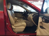 Nissan Rogue Sv JN8AT2MTXHW394633 снимка