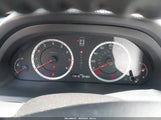 Honda Accord 3.5 Ex-L 1HGCP3F86CA002374 снимка