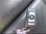 BMW 428I Gran Coupe WBA4A9C57GG508409 снимка