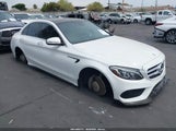 Mercedes-Benz C 300 Sport 55SWF4JB4FU069590 снимка
