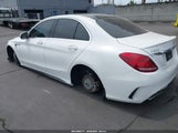 Mercedes-Benz C 300 Sport 55SWF4JB4FU069590 снимка