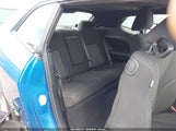 Dodge Challenger Sxt Awd 2C3CDZGG5PH550376 fotografie