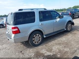 Ford Expedition Limited 1FMJU1K54DEF63094 снимка