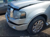 Ford Expedition Limited 1FMJU1K54DEF63094 снимка