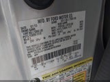 Ford Expedition Limited 1FMJU1K54DEF63094 снимка
