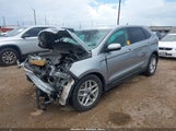 Ford Edge Sel 2FMPK3J95MBA02138 fotografie