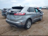 Ford Edge Sel 2FMPK3J95MBA02138 снимка