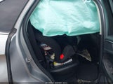Ford Edge Sel 2FMPK3J95MBA02138 снимка