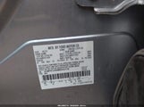 Ford Edge Sel 2FMPK3J95MBA02138 снимка