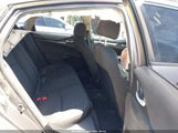 Honda Civic Lx 19XFC2F59HE223964 снимка
