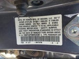 Honda Civic Lx 19XFC2F59HE223964 снимка