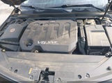 Chevrolet Impala 2Lz 2G1145S31H9100079 снимка