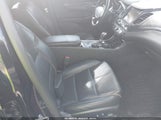 Chevrolet Impala 2Lz 2G1145S31H9100079 снимка