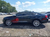 Chevrolet Impala 2Lz 2G1145S31H9100079 снимка