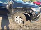 Honda Pilot Lx 5FNYF6H13HB030575 снимка