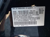 Honda Pilot Lx 5FNYF6H13HB030575 снимка