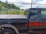 Ford Ranger Edge/Xlt 1FTZR45E22TA79133 снимка