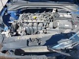 Hyundai Elantra Sel 5NPD84LF0KH444745 снимка