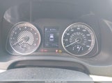 Hyundai Elantra Sel 5NPD84LF0KH444745 снимка