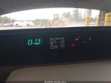Toyota Prius C Two JTDKDTB31C1526626 снимка