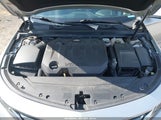 Chevrolet Impala Lt 2G11Z5S36K9102287 снимка