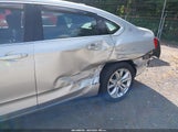Chevrolet Impala Lt 2G11Z5S36K9102287 снимка